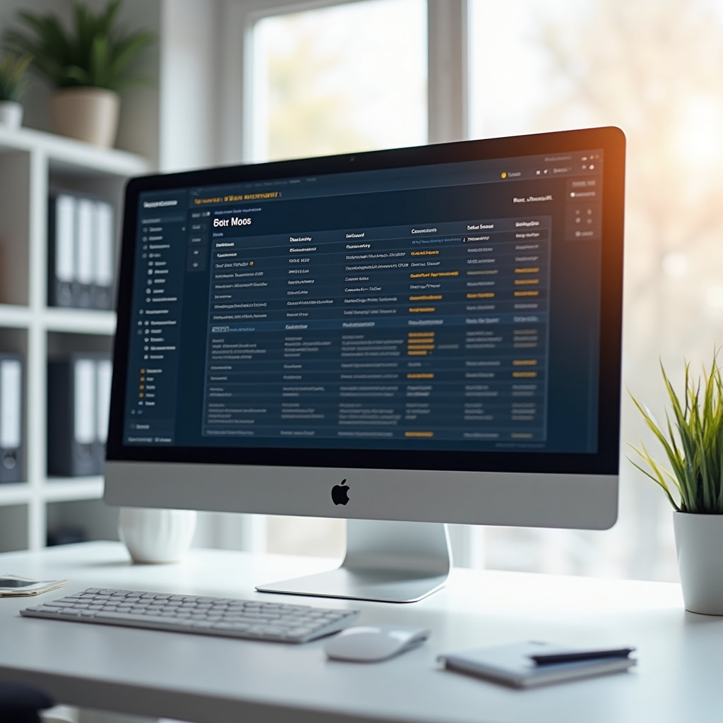 Portale web per la consultazione dell'archivio digitale certificato