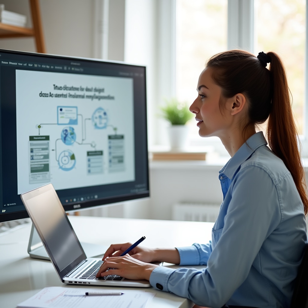 Formazione online sulla gestione documentale e digitalizzazione archivi